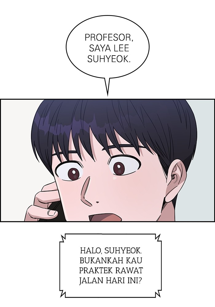 Halaman 165