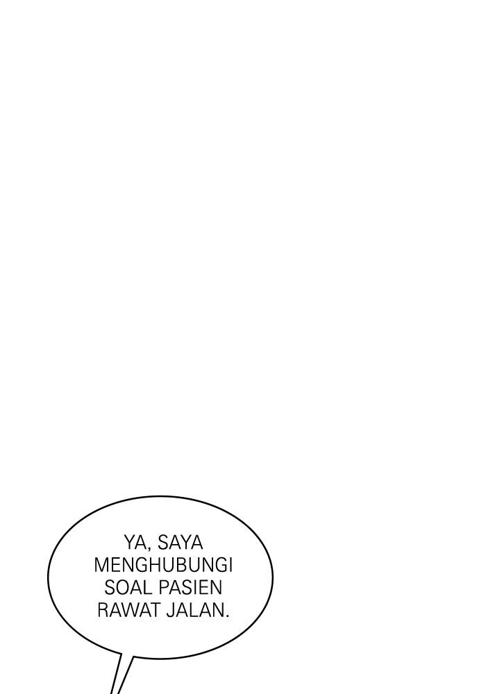 Halaman 166