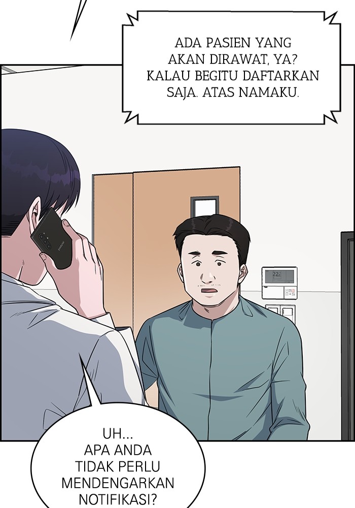 Halaman 167