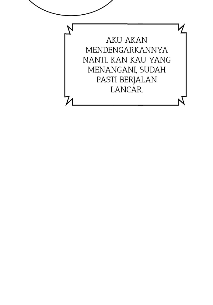Halaman 168
