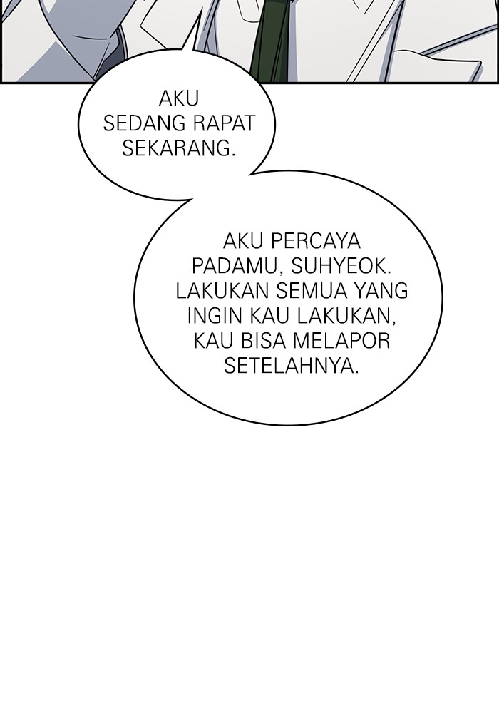 Halaman 170