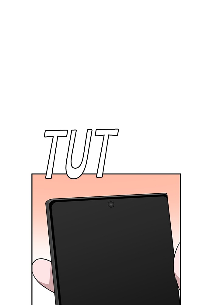 Halaman 171