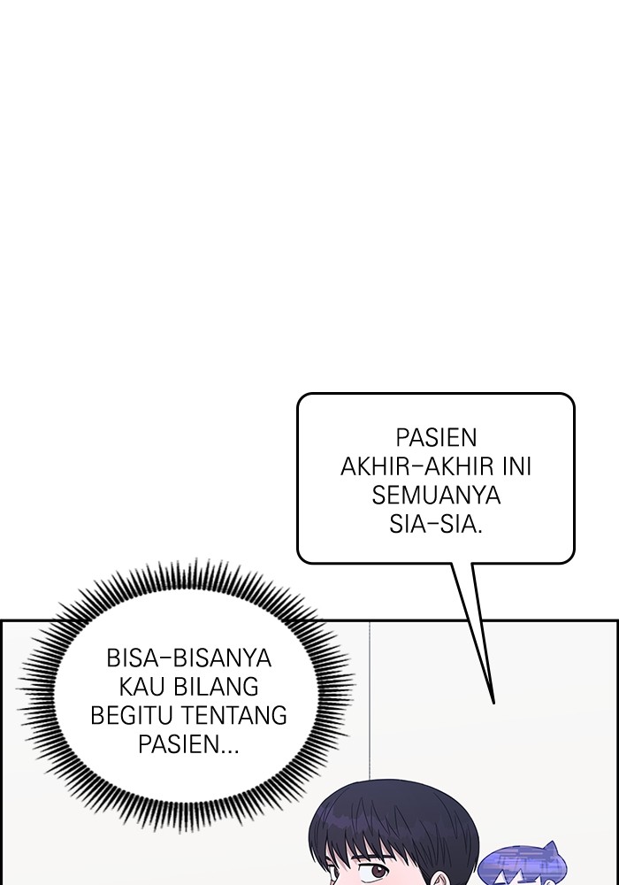 Halaman 145