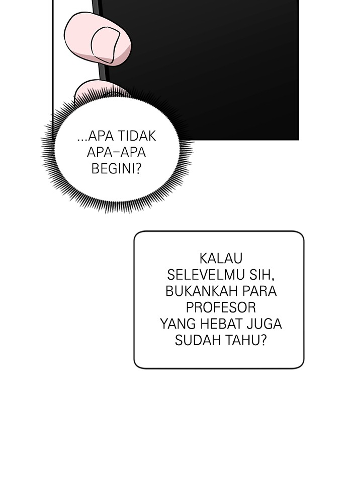 Halaman 172