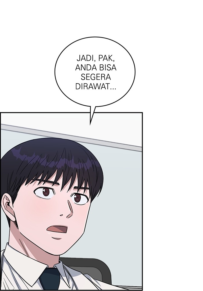 Halaman 173
