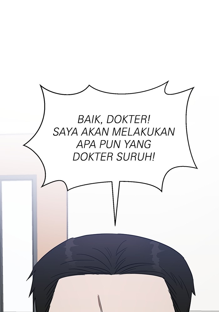 Halaman 174