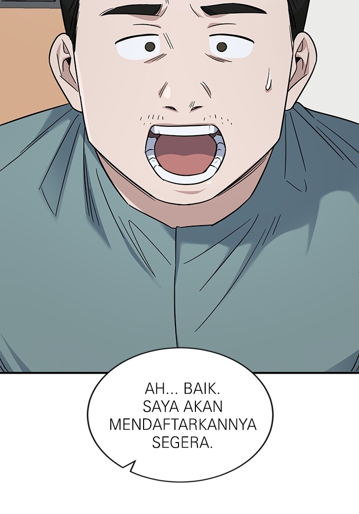 Halaman 175