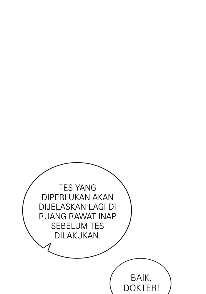 Halaman 176