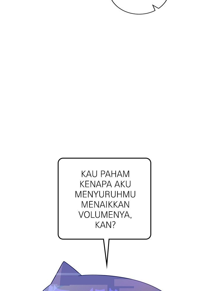 Halaman 177