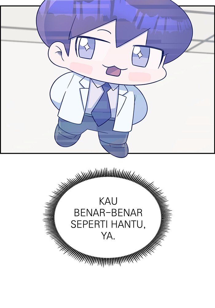 Halaman 178