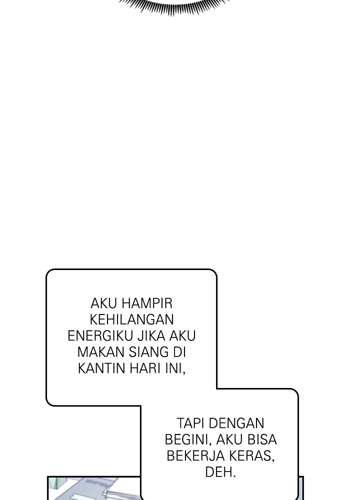 Halaman 184