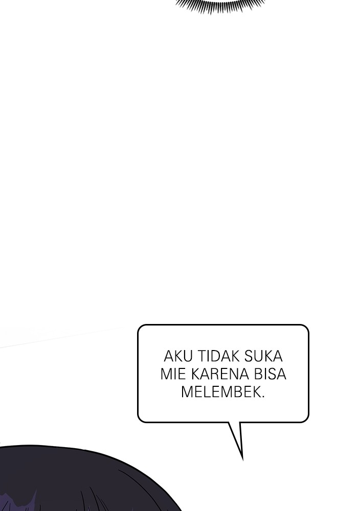Halaman 186