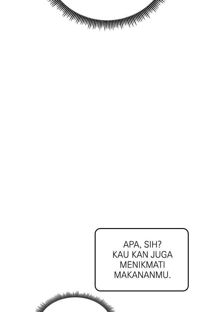 Halaman 188