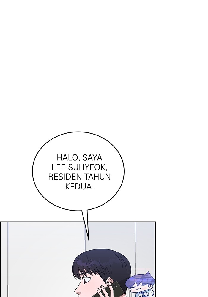 Halaman 190