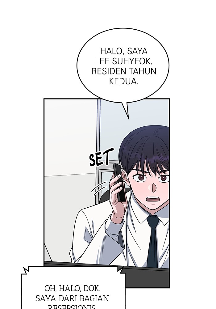 Halaman 147
