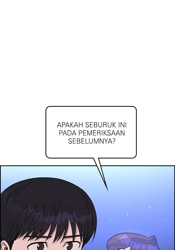 Halaman 198
