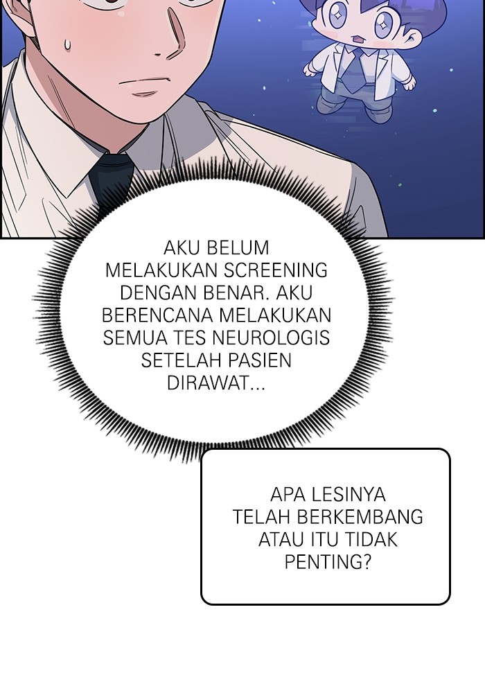Halaman 199
