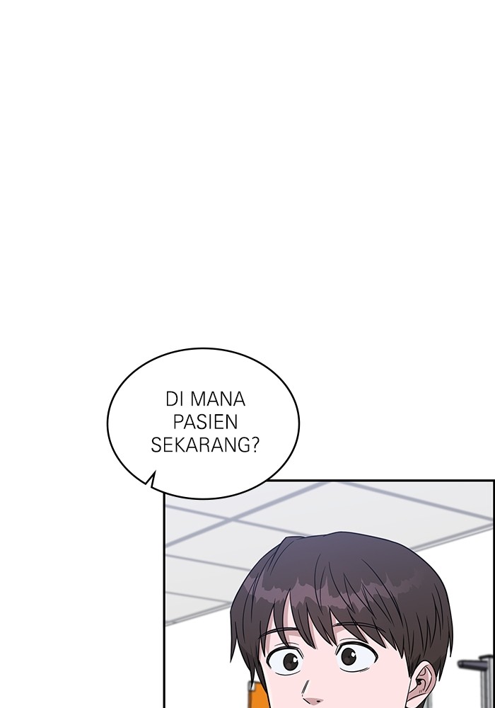 Halaman 200