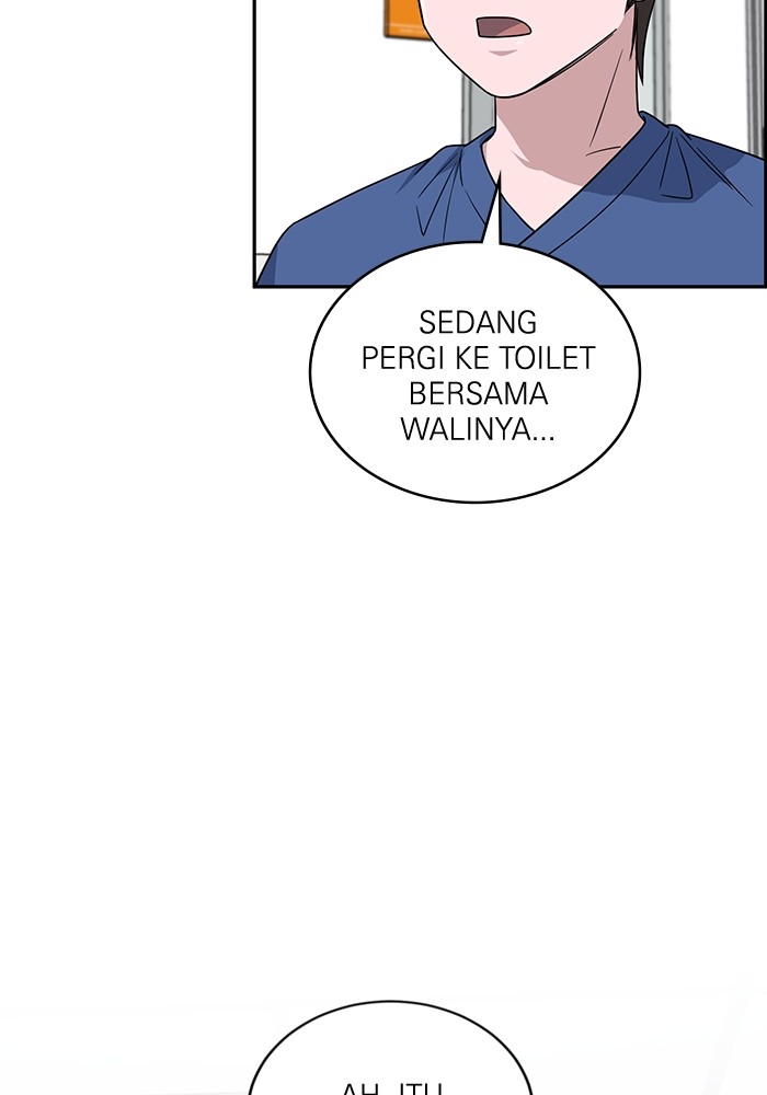 Halaman 201