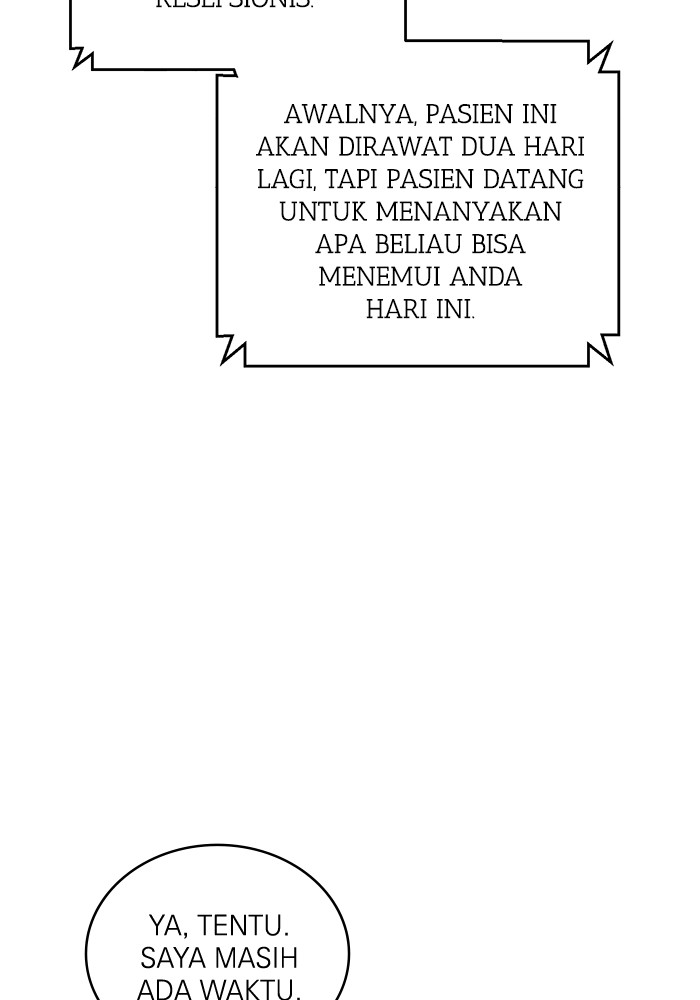 Halaman 148