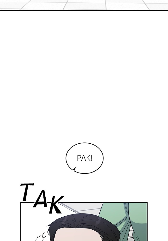 Halaman 203
