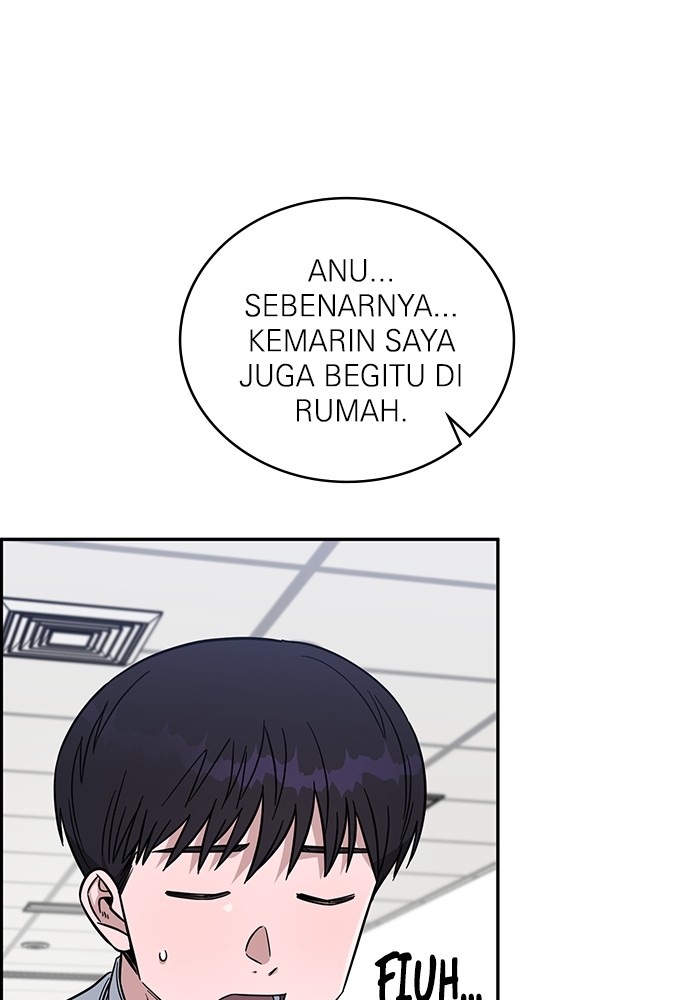 Halaman 207