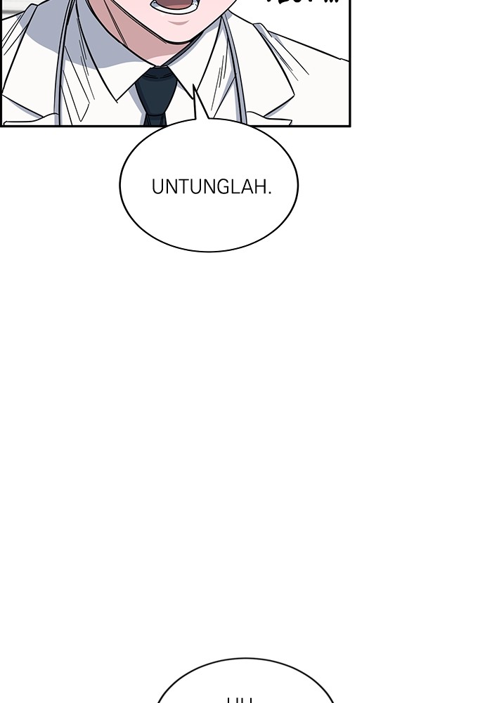 Halaman 208