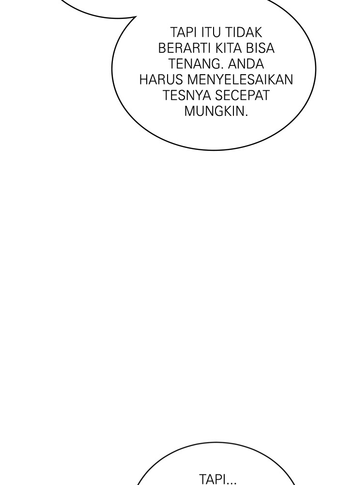 Halaman 210