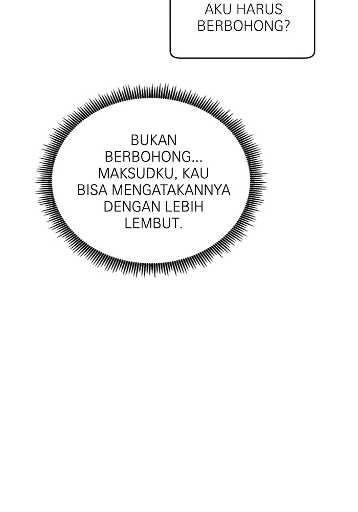 Halaman 215