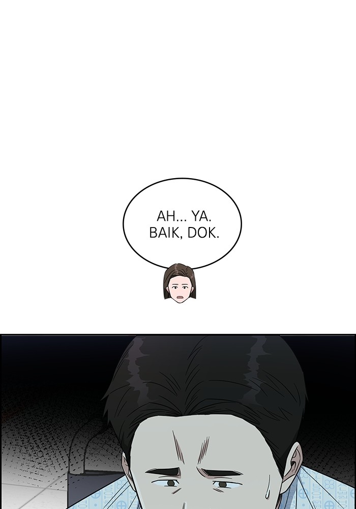 Halaman 218