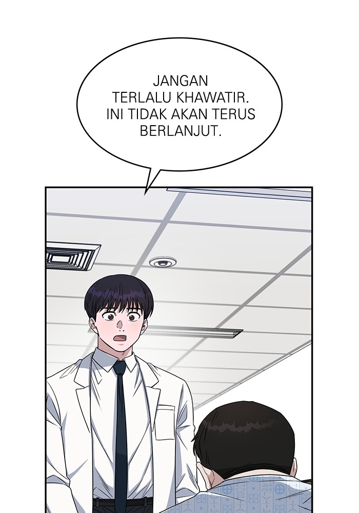 Halaman 220