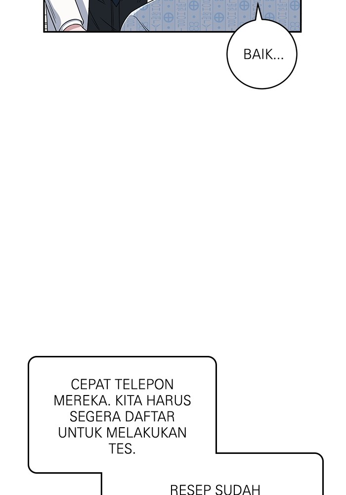 Halaman 221