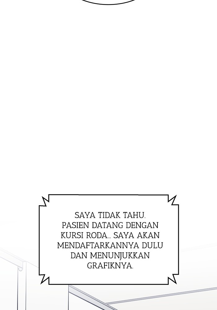 Halaman 150