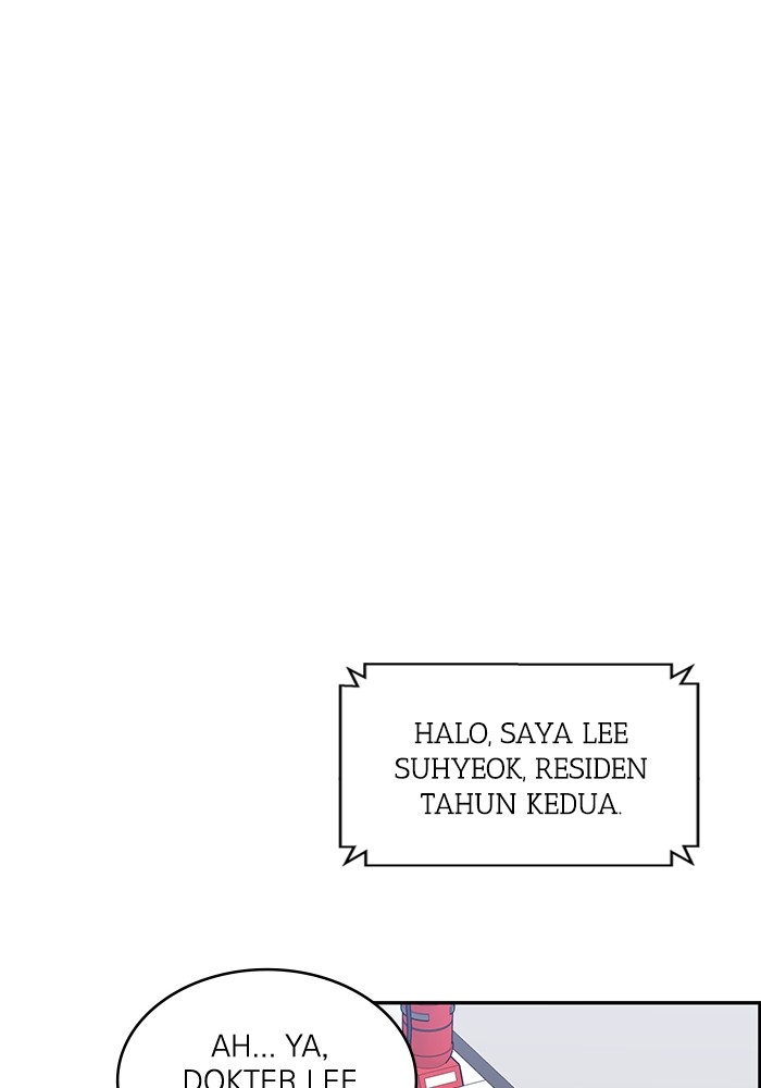 Halaman 225