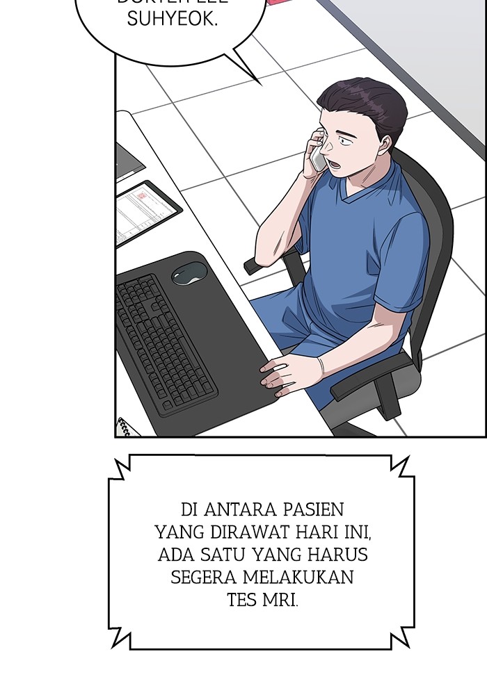 Halaman 226