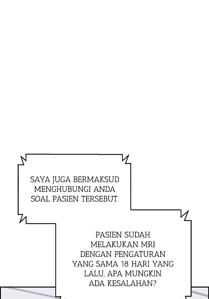 Halaman 227