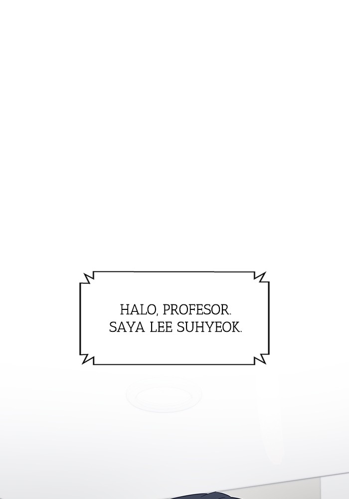 Halaman 233