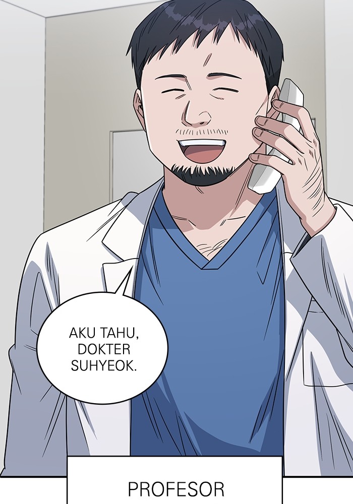 Halaman 234