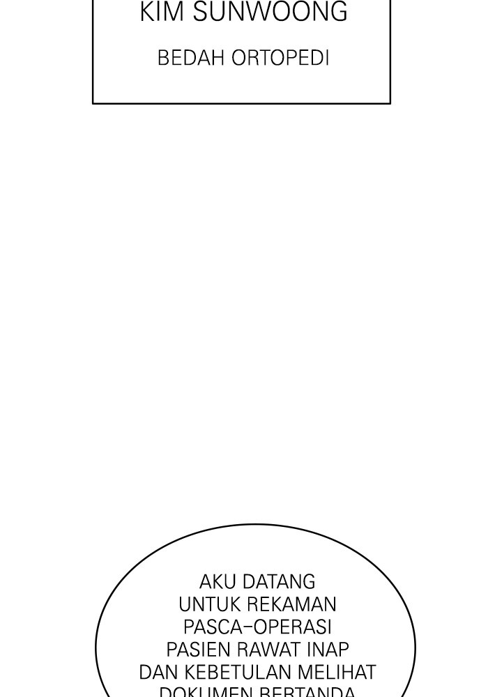 Halaman 235