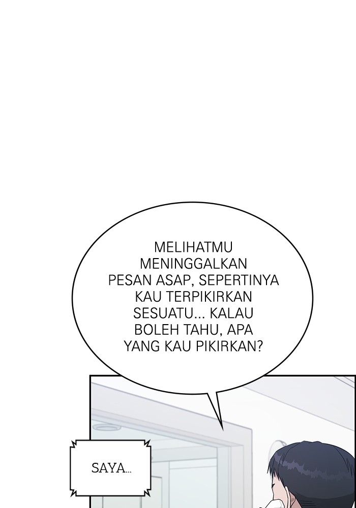 Halaman 239