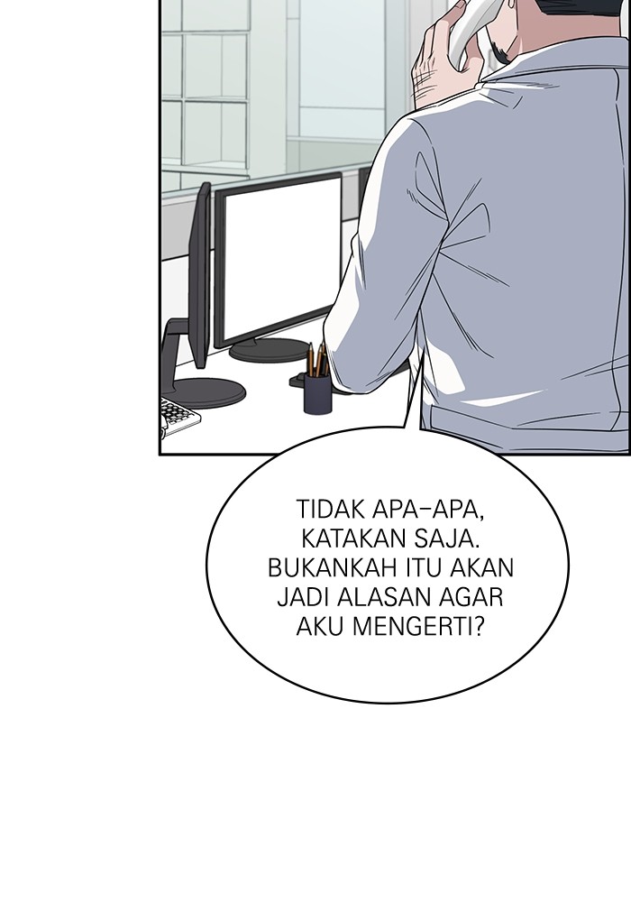 Halaman 240