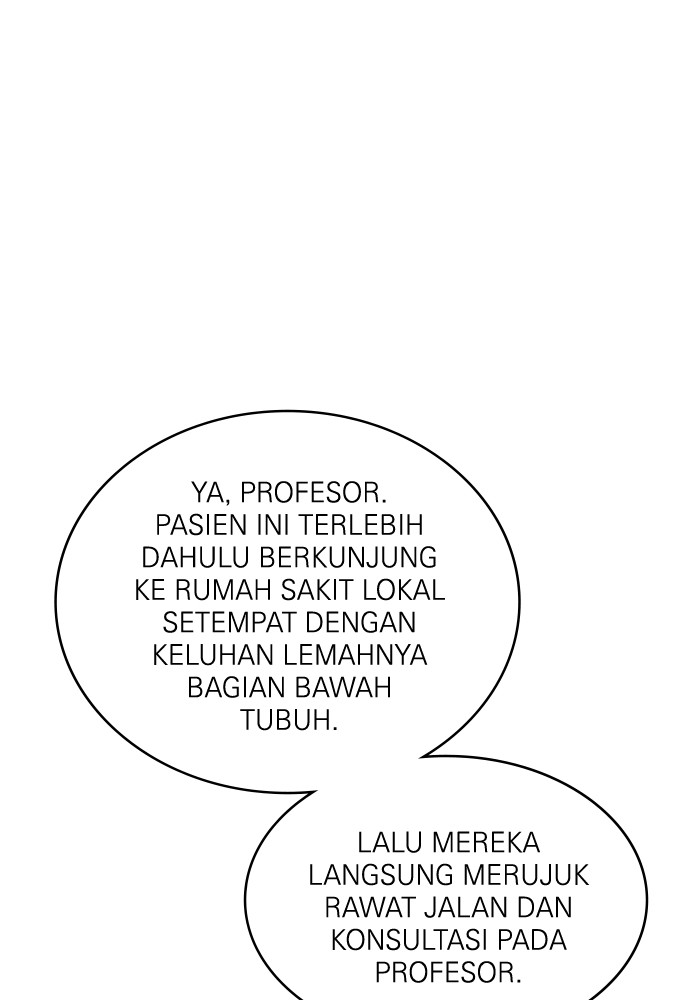 Halaman 241