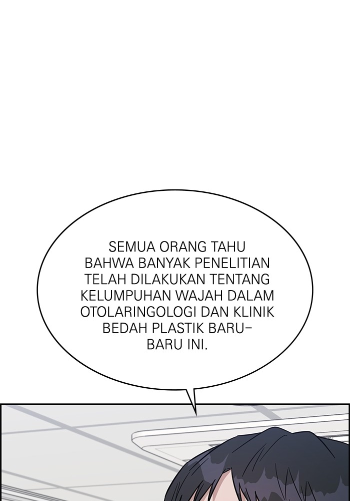 Halaman 163