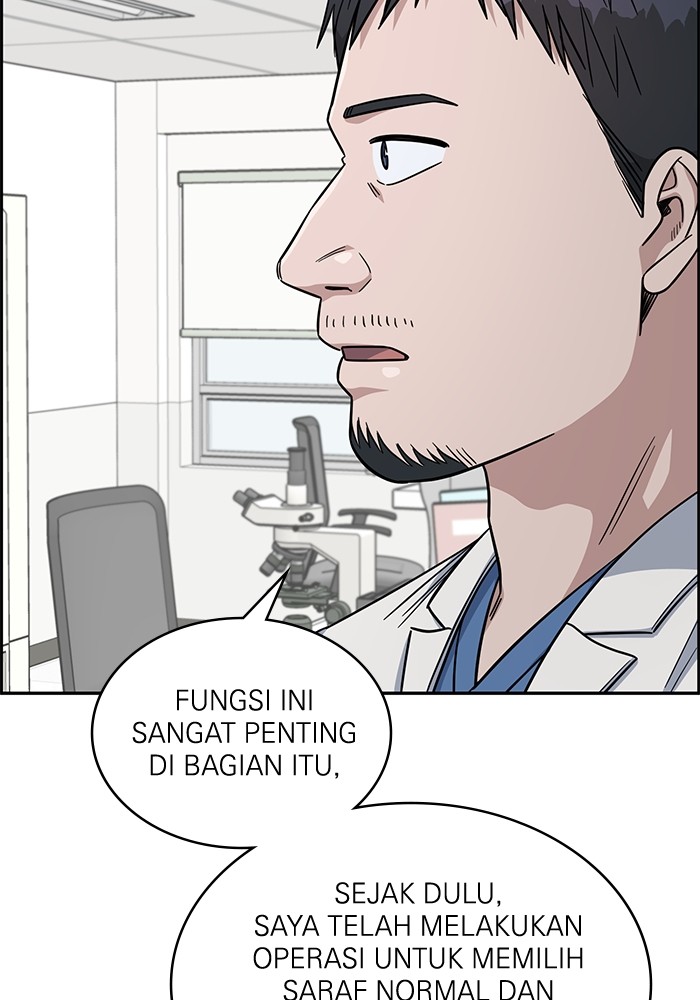 Halaman 164