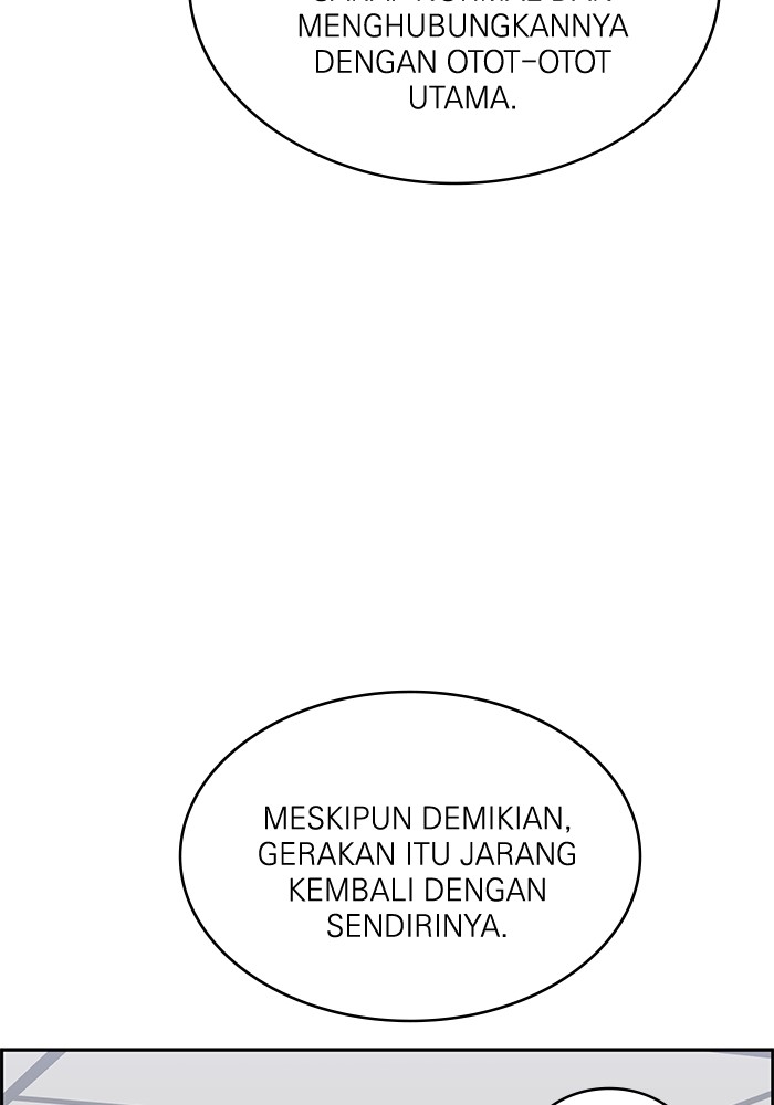 Halaman 165