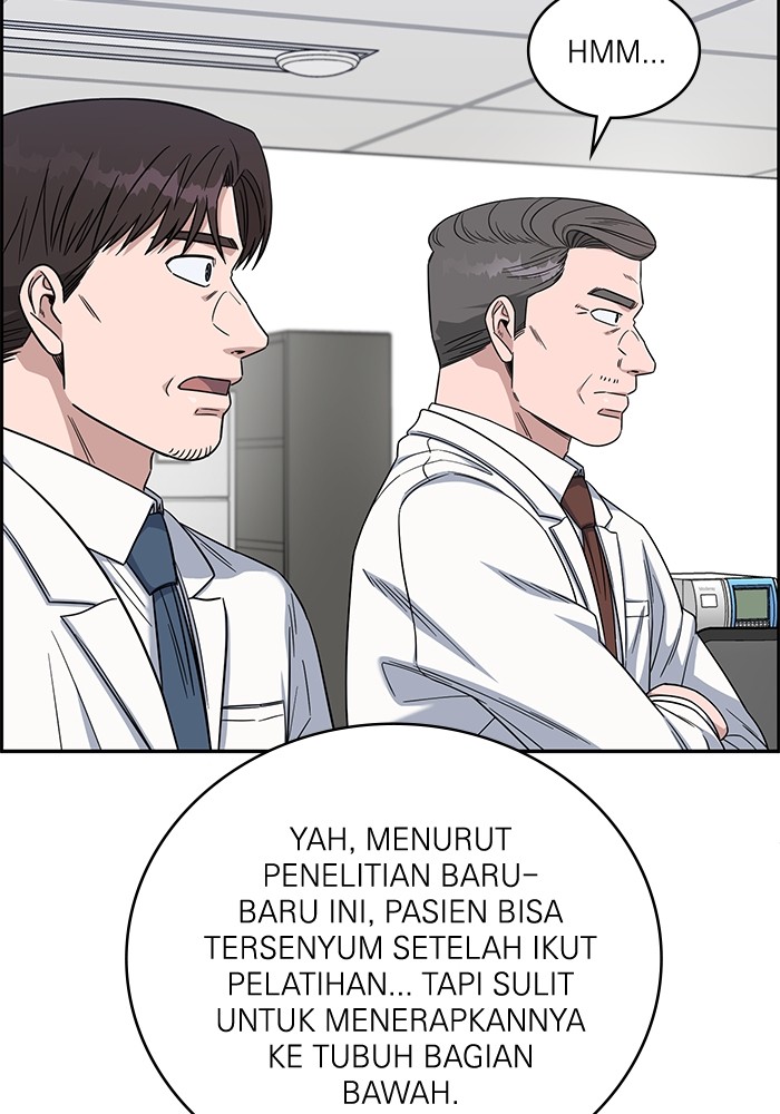 Halaman 166