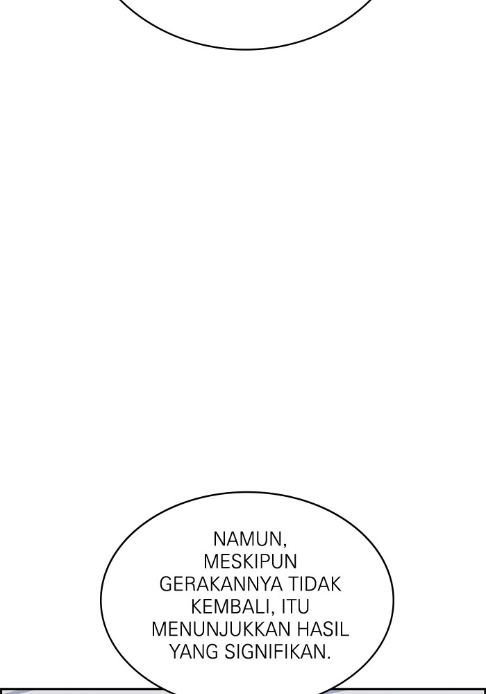 Halaman 167