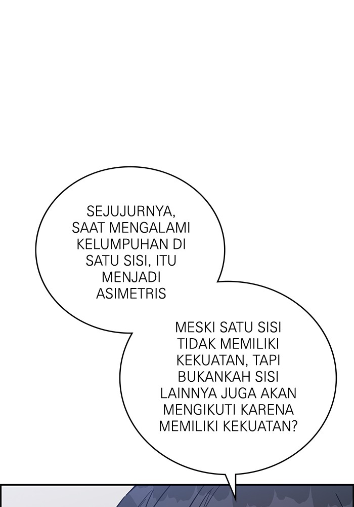 Halaman 169
