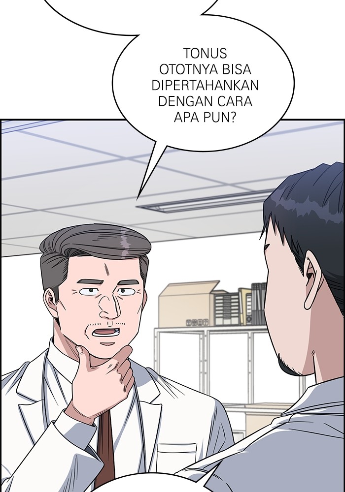 Halaman 172