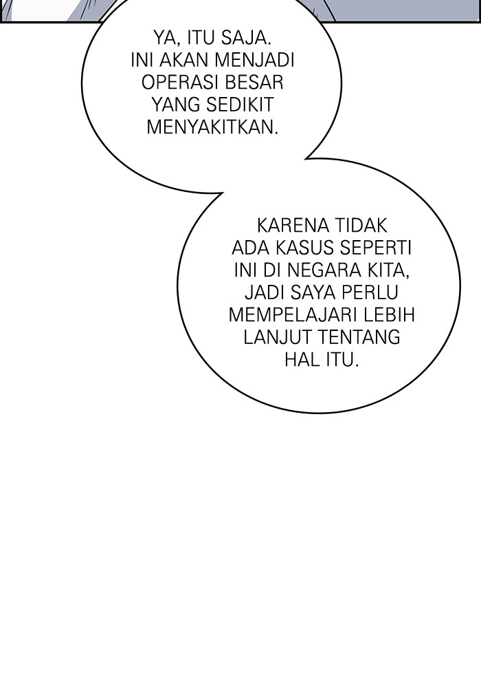 Halaman 173
